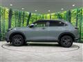 2024 Honda VEZEL