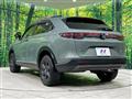 2024 Honda VEZEL