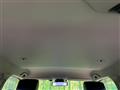 2024 Honda VEZEL