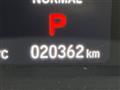 2024 Honda VEZEL
