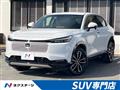 2024 Honda VEZEL