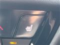2024 Honda VEZEL