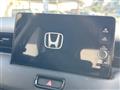 2024 Honda VEZEL
