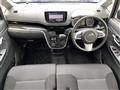 2019 Daihatsu Move