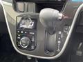 2019 Daihatsu Move