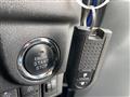 2019 Daihatsu Move