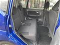 2019 Daihatsu Move