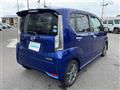 2019 Daihatsu Move