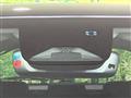 2024 Honda VEZEL