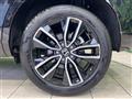 2024 Honda VEZEL