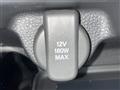 2024 Honda VEZEL