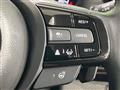2024 Honda VEZEL