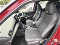 2025 Toyota Yaris Cross