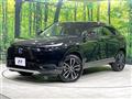 2024 Honda VEZEL