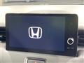 2024 Honda VEZEL