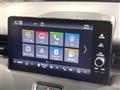 2024 Honda VEZEL