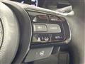 2024 Honda VEZEL