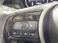 2024 Honda VEZEL