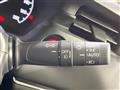 2024 Honda VEZEL