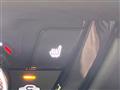 2024 Honda VEZEL