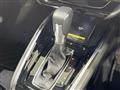 2024 Honda VEZEL