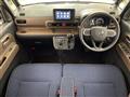 2023 Daihatsu Move Canbus