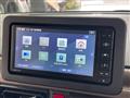 2023 Daihatsu Move Canbus