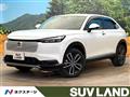 2024 Honda VEZEL