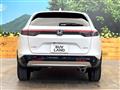 2024 Honda VEZEL