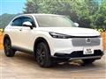 2024 Honda VEZEL