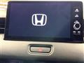 2024 Honda VEZEL