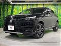 2024 Honda VEZEL