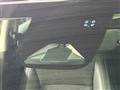 2024 Honda VEZEL