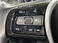 2024 Honda VEZEL