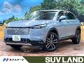 2024 Honda VEZEL