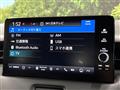 2024 Honda VEZEL