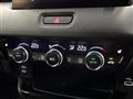 2024 Honda VEZEL