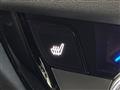 2024 Honda VEZEL