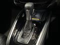 2024 Honda VEZEL
