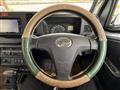 2018 Daihatsu Hijet Truck