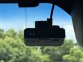 2018 Daihatsu Hijet Truck