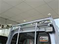 2018 Daihatsu Hijet Truck
