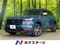2024 Honda VEZEL