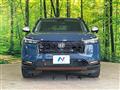 2024 Honda VEZEL