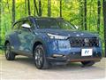 2024 Honda VEZEL