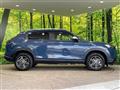2024 Honda VEZEL