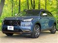 2024 Honda VEZEL