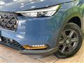 2024 Honda VEZEL