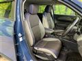 2024 Honda VEZEL