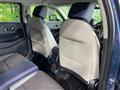 2024 Honda VEZEL